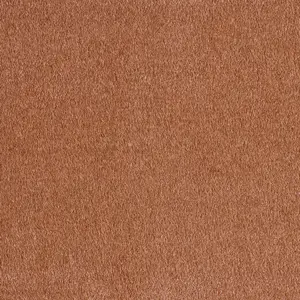 Obsession, Sensualite - 84 5-Meter Breit Teppichboden