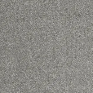 Obsession, Sensualite - 97 4-Meter Breit Teppichboden