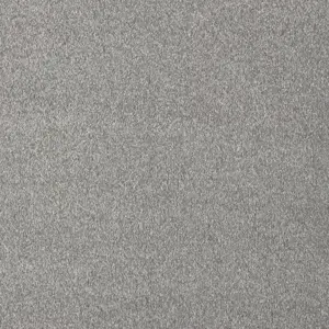 Satisfaction, Sensualite - 95 5-Meter Breit Teppichboden