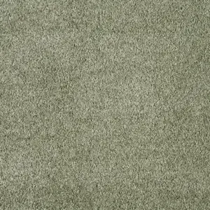 Scent, Sensualite - 29 5-Meter Breit Teppichboden
