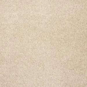 Scent, Sensualite - 39 4-Meter Breit Teppichboden