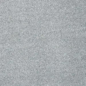 Scent, Sensualite - 97 5-Meter Breit Teppichboden