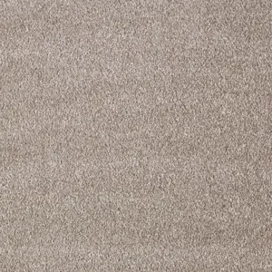 Secret New, Sensualite - 49 5-Meter Breit Teppichboden