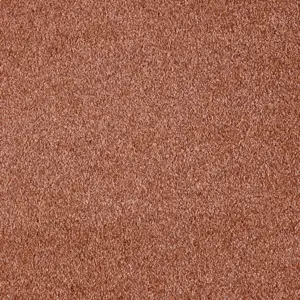 Secret New, Sensualite - 85 4-Meter Breit Teppichboden