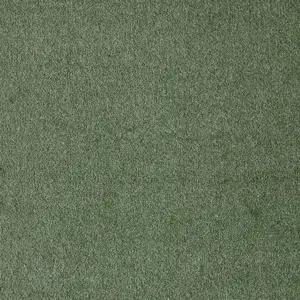 Seduction, Sensualite - 26 4-Meter Breit Teppichboden