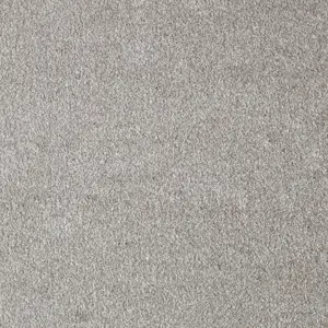 Sensation New, Sensualite - 95 4-Meter Breit Teppichboden