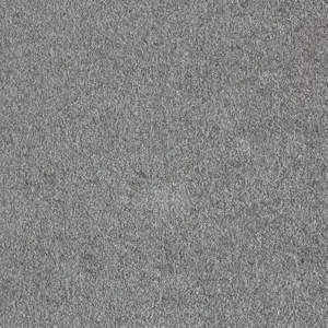 Sensation New, Sensualite - 97 4-Meter Breit Teppichboden
