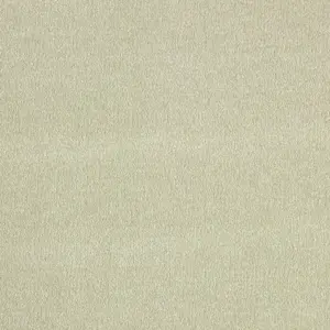 Sentiment, Sensualite - 20 5-Meter Breit Teppichboden