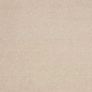 Sentiment, Sensualite - 34 4-Meter Breit Teppichboden