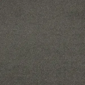 Vibes, Vivendi - 95 4-Meter Breit Teppichboden