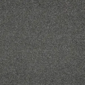 Vibes, Vivendi - 97 4-Meter Breit Teppichboden