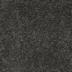 Vibes, Vivendi - 98 4-Meter Breit Teppichboden