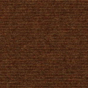 Ever - 573 - Tabak 2-Meter Breit Teppichboden