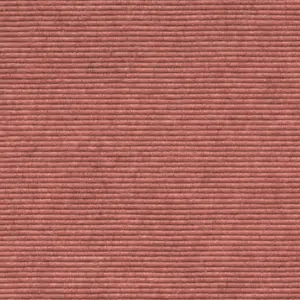 Interland - 588 - Rosa Teppichfliese