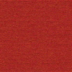 Interlife - 582 - Grapefruit Teppichfliese