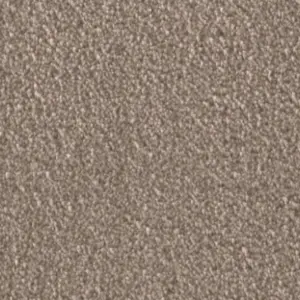 Fascination, Amelie - 7H54 4-Meter Breit Teppichboden