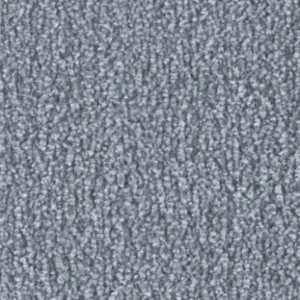Fascination, Calla - 3S31 4-Meter Breit Teppichboden