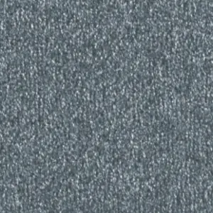 Fascination, Celina - 3S22 4-Meter Breit Teppichboden