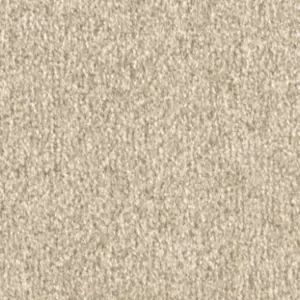 Fascination, Celina - 8L50 4-Meter Breit Teppichboden