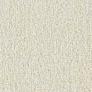 Fascination, Calla - 6D02 4-Meter Breit Teppichboden