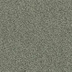 Fascination, Lyrica - 4H75 4-Meter Breit Teppichboden