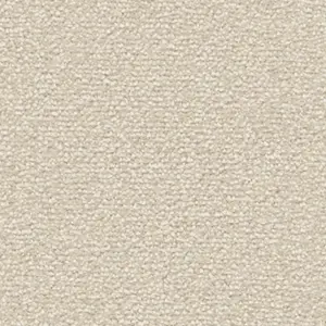 Fascination, Lyrica - 6C69 4-Meter Breit Teppichboden