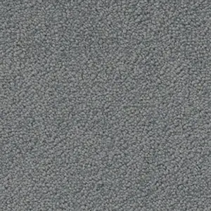 Fascination, Mira - 54A0 4-Meter Breit Teppichboden