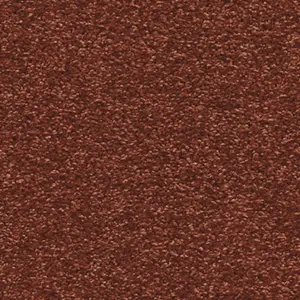Fascination, Romance - 1N72 4-Meter Breit Teppichboden