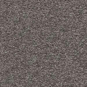 Fascination, Romance - 5Y15 4-Meter Breit Teppichboden
