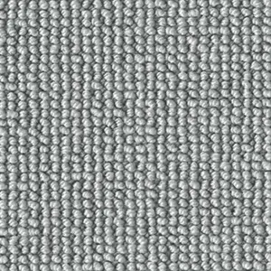Fascination, Rustica - 5V77 4-Meter Breit Teppichboden
