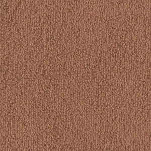 Fascination, Safira - 1Q04 4-Meter Breit Teppichboden