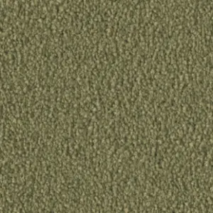 Fascination, Violetta - 4H82 5-Meter Breit Teppichboden