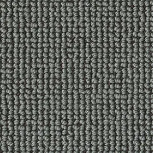 Fascination, Rustica - 9F13 5-Meter Breit Teppichboden