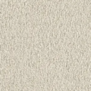 Fascination, Violetta - 6C95 5-Meter Breit Teppichboden