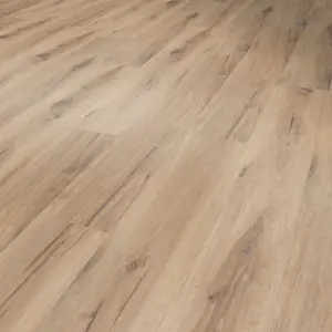 Virtuo 30 Dryback - Daintree Honey Vinylboden zum Kleben