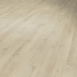 Virtuo 55 Rigid - Sunny Light Rigid Vinyl, Klick-Vinyl