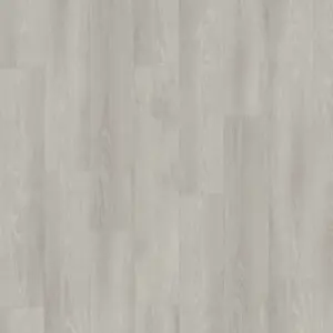 Breeze Collection 6mm - Yukon Rigid Vinyl, Klick-Vinyl