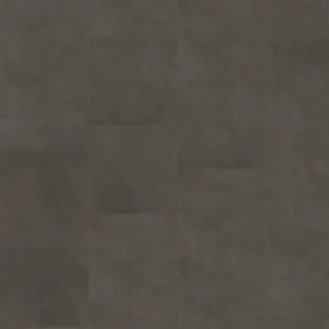 Kährs Dry Back 0,55, Dry Back Dom Vinylboden zum Kleben LTDBS3014-457-5