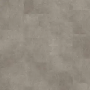 Kährs Dry Back 0,55, Dry Back Lucania Vinylboden zum Kleben LTDBS3001-457-5