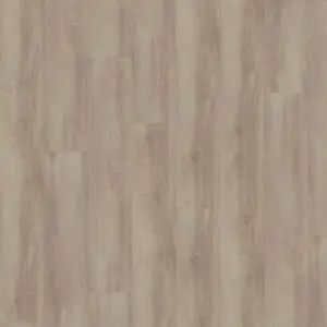 Dry Back 0,55, Dry Back - Snowdonia Vinylboden zum Kleben