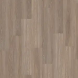 Breeze Collection 6mm - Whinfell Rigid Vinyl, Klick-Vinyl