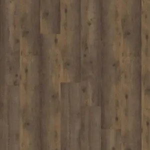 Nature Collection - Komi Rigid Vinyl, Klick-Vinyl