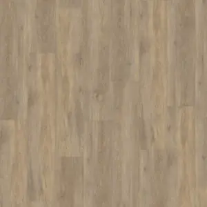 Nature Collection - Taiga Rigid Vinyl, Klick-Vinyl