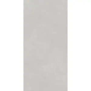 Moduleo Roots - AZURIET Vinylboden zum Kleben