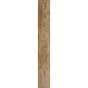 Moduleo Roots - COUNTRY OAK Vinylboden zum Kleben
