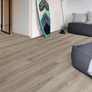 Moduleo Roots - BLACKJACK OAK Vinylboden zum Kleben