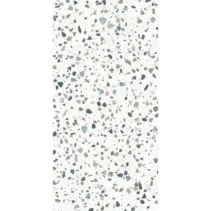 Moduleo Roots - FIASTRA Vinylboden zum Kleben