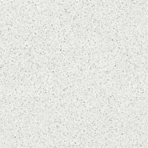 Moduleo Roots - LUGANO Vinylboden zum Kleben