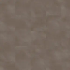 Moduleo Roots - MATTINA Vinylboden zum Kleben