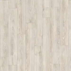 Moduleo Roots - MIDLAND OAK Vinylboden zum Kleben